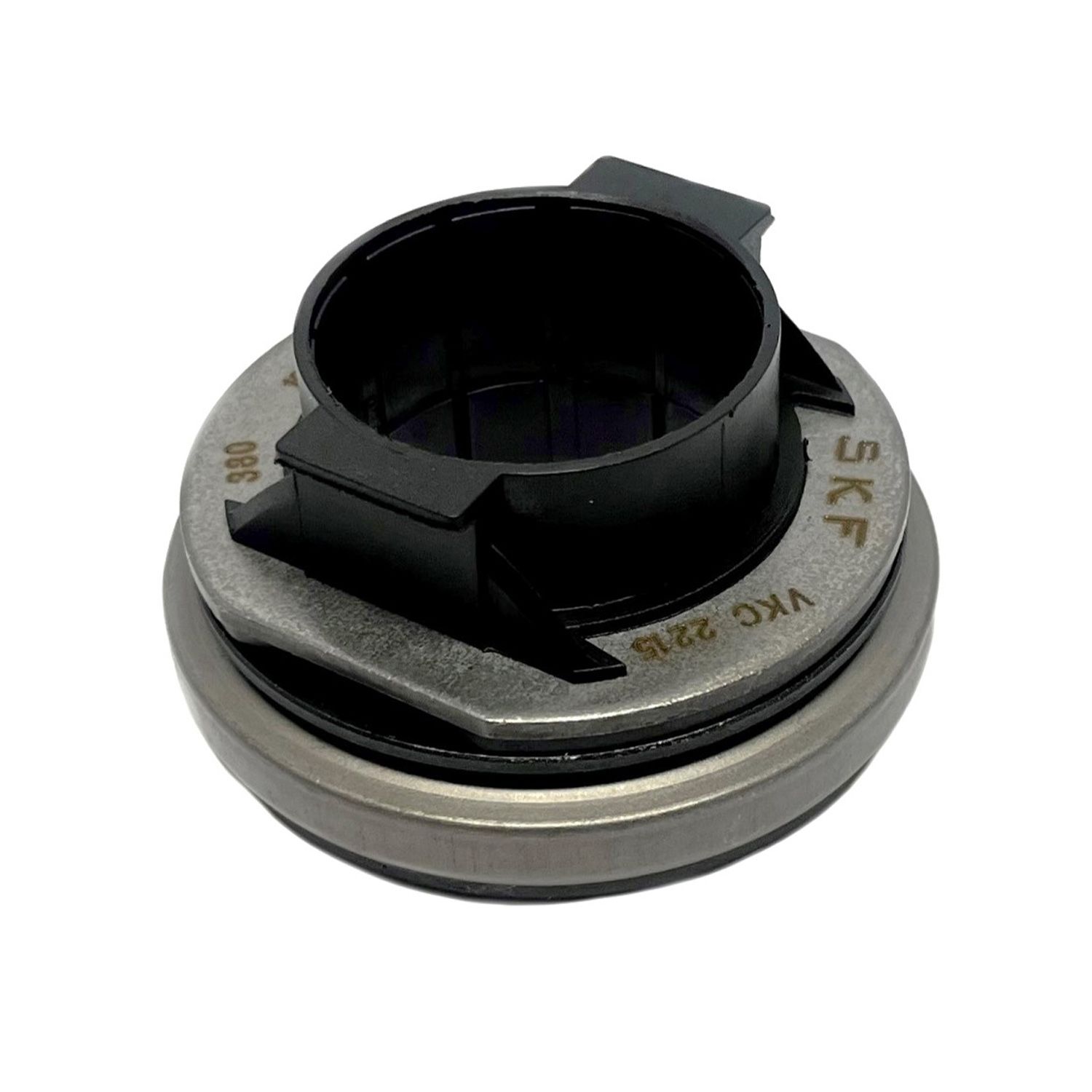 SKF VERTEVO VKC 2215 Clutch release bearing