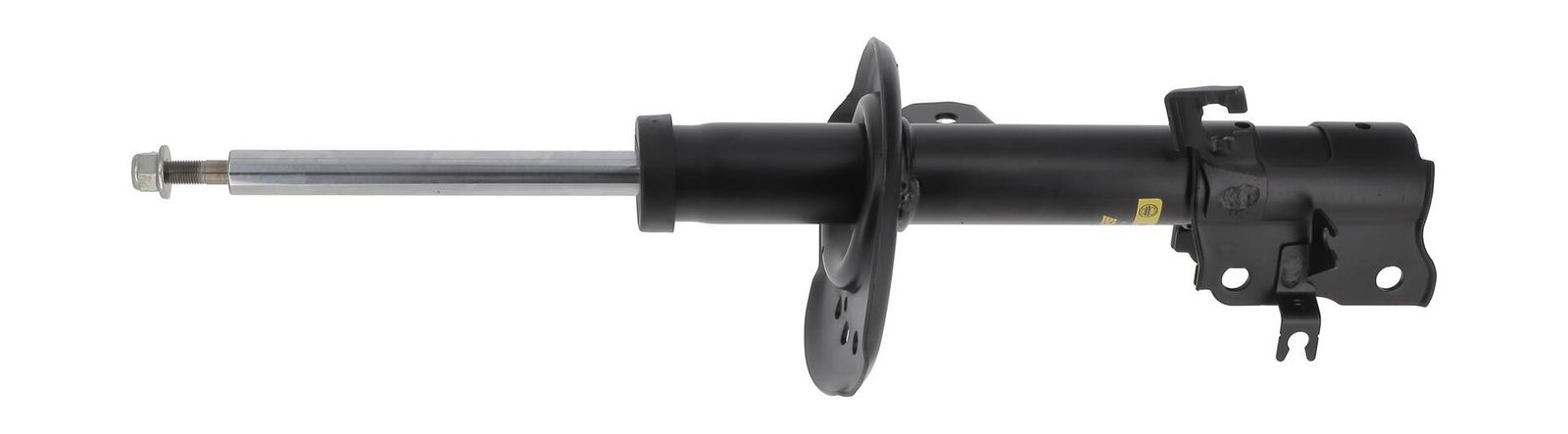 MONROE D0023R Shock absorber