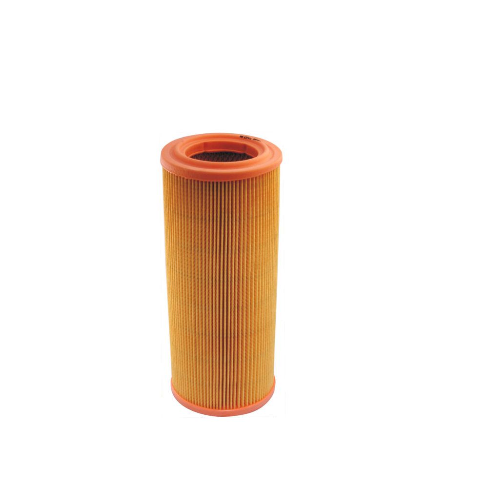 FILTRON AR 234/2 Air filter