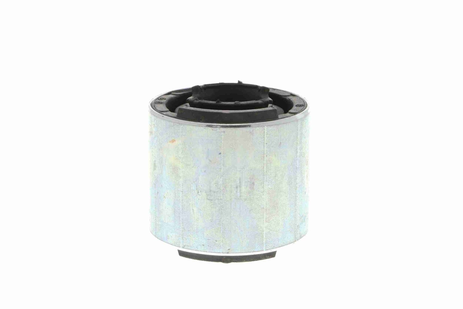 Mounting, control/trailing arm-2