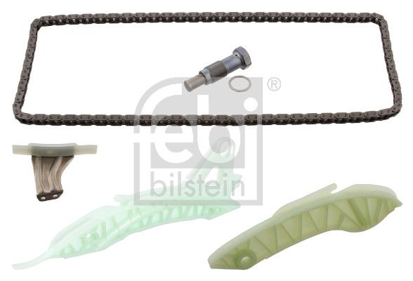 FEBI BILSTEIN 33162 Timing chain kit