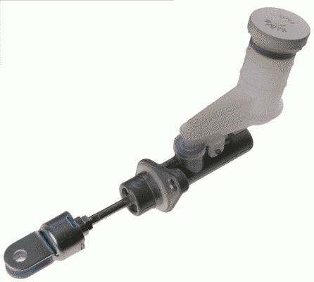SACHS 6284 600 162 Master cylinder, clutch