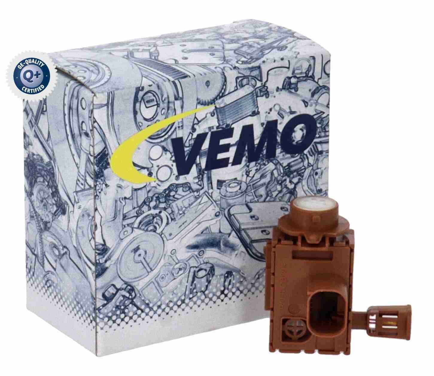 Sensor, air quality-1