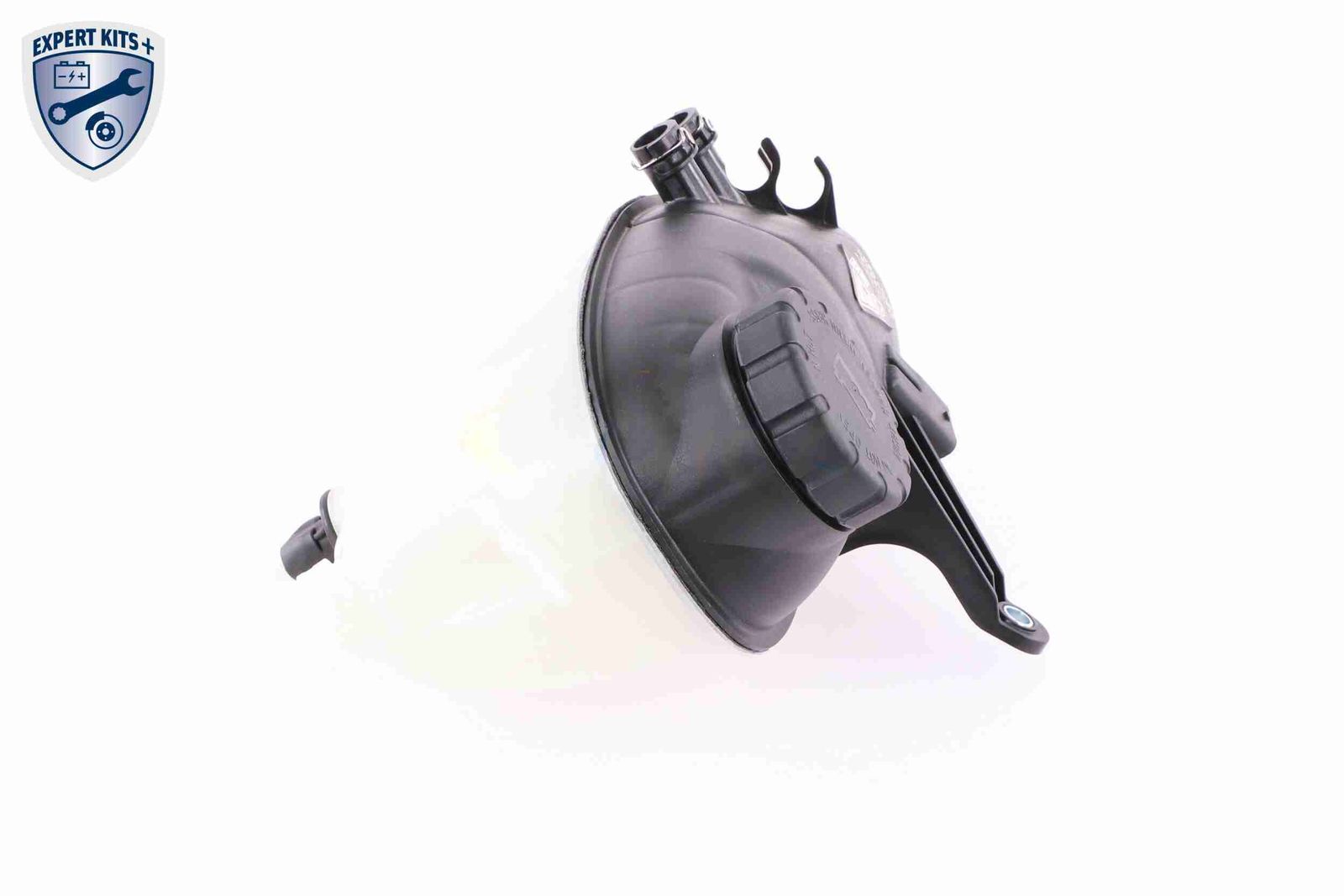 Expansion Tank, coolant-4