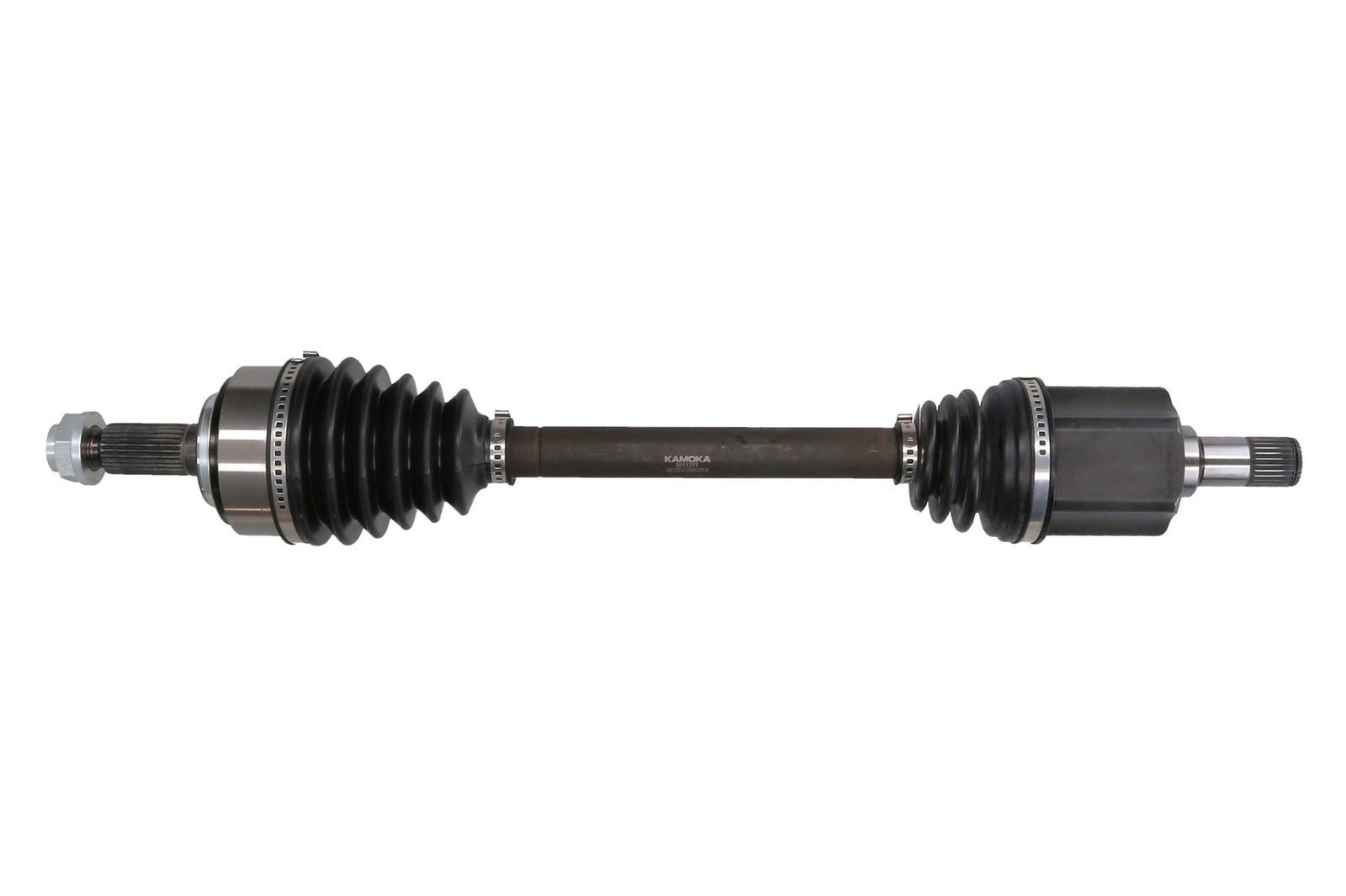 KAMOKA 5011273 Drive shaft