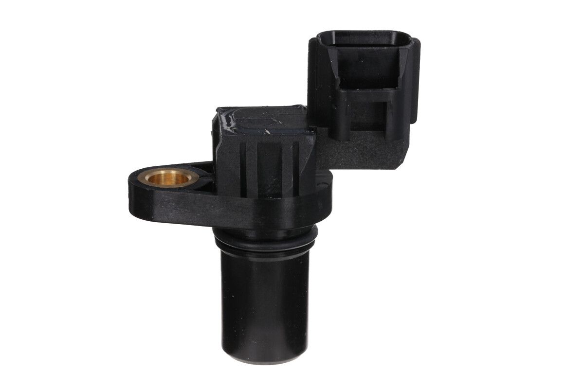 VALEO 366735 Sensor, crankshaft pulse