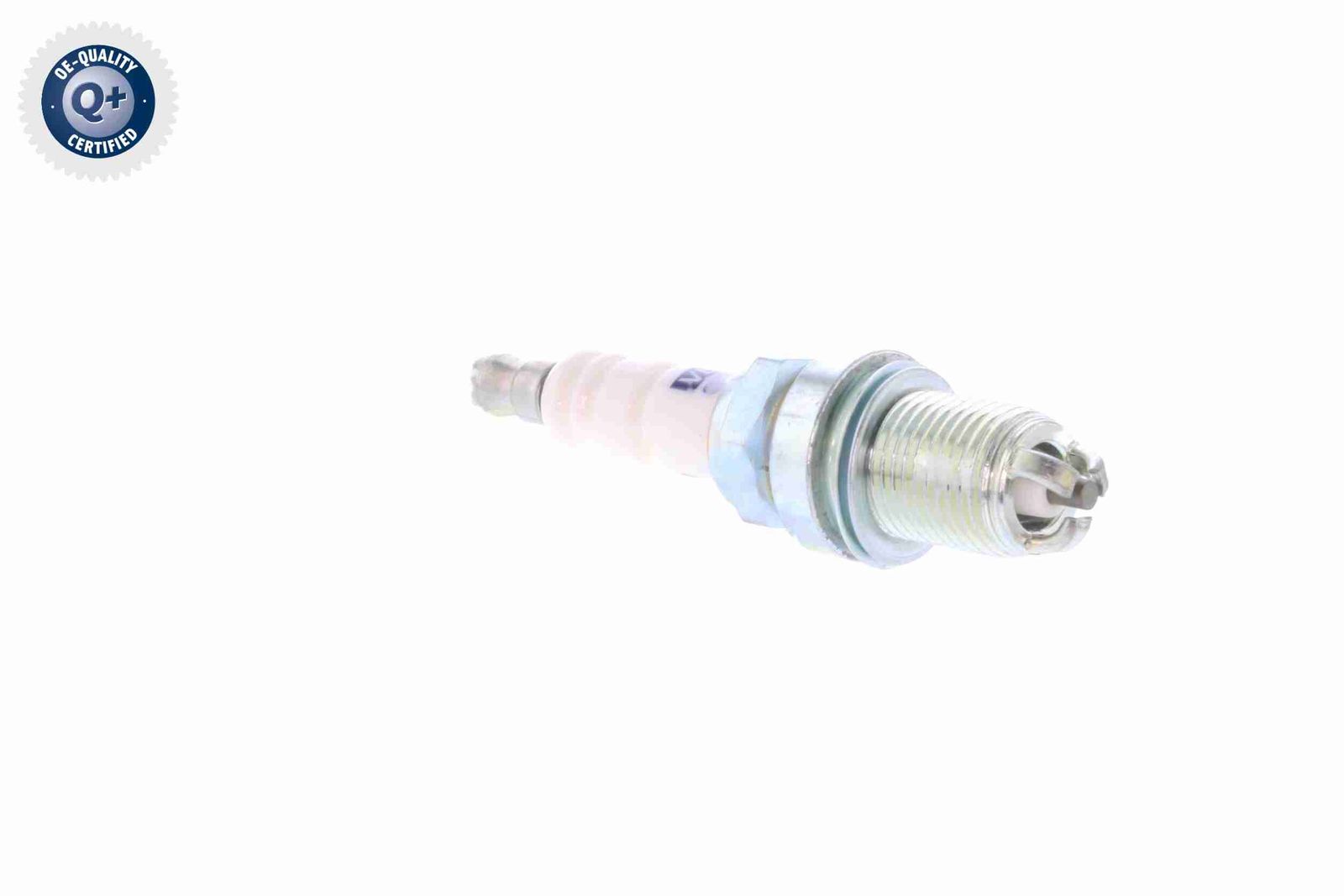 Spark Plug-6
