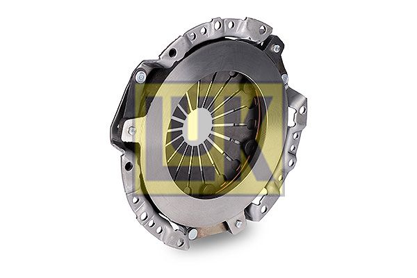 SCHAEFFLER LUK 119 0059 10 Clutch pressure plate