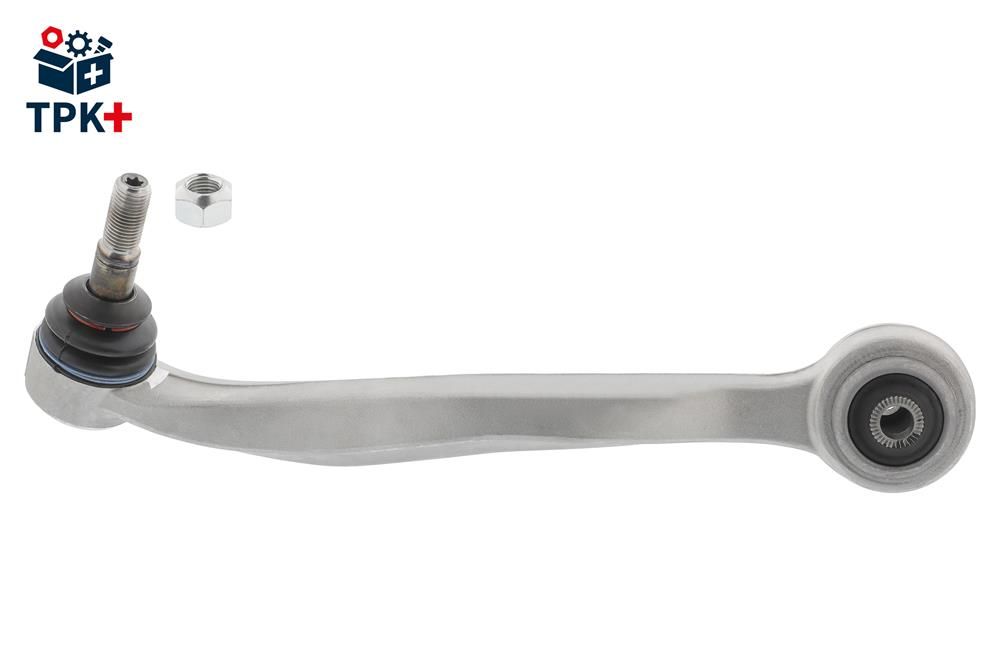 TOPRAN 501 034 Control/trailing arm, wheel suspension
