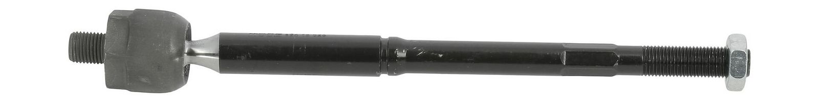MOOG TO-AX-2975 Inner tie rod