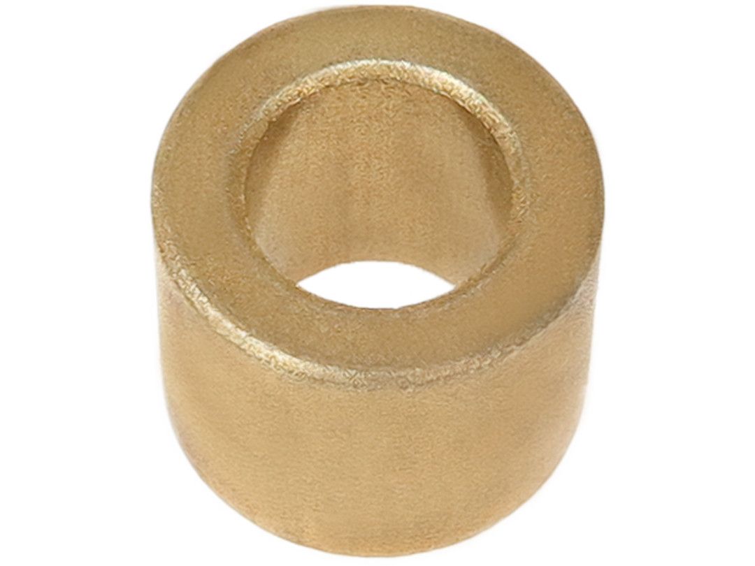 AS-PL SBU9069 Bush, starter shaft