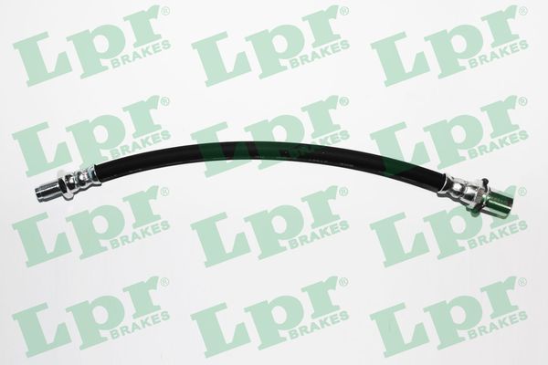 LPR 6T47053 Brake hose