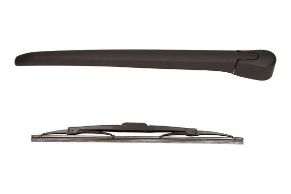 MAXGEAR 39-0428 Wiper arm set, window cleaning