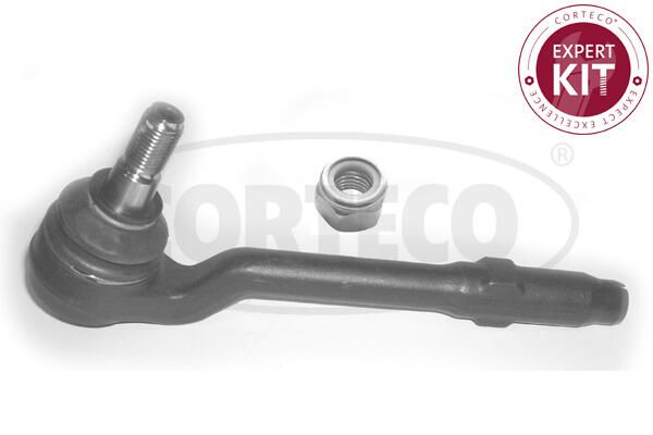 Tie Rod End