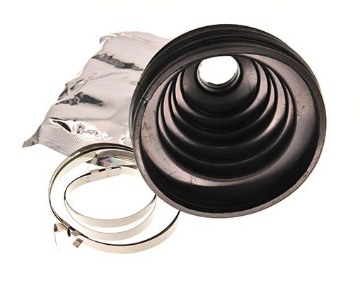 Bellow Kit, drive shaft-1