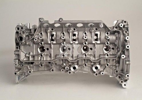 Cylinder Head-9