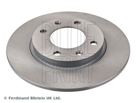 BLUE PRINT ADP154340 Brake disc