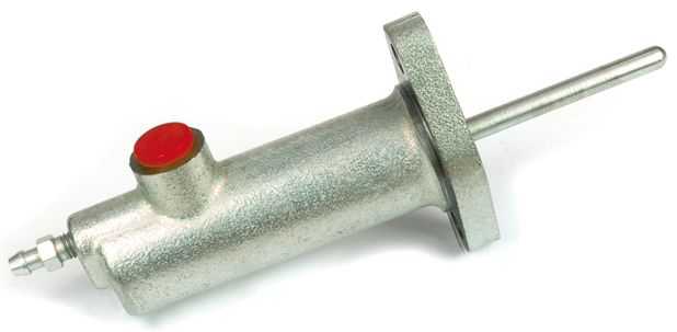 BOSCH 0 986 486 547 Slave cylinder, clutch