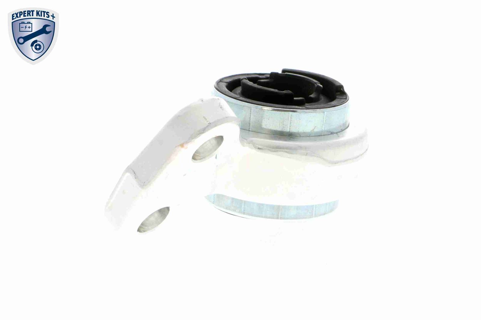 Repair Kit, control arm-4