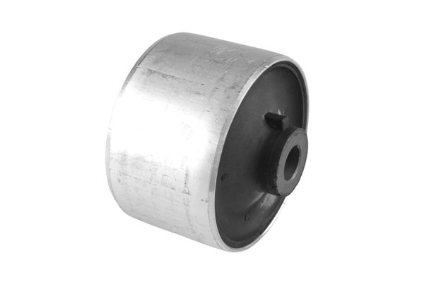 TEDGUM TED58102 Mounting, control/trailing arm