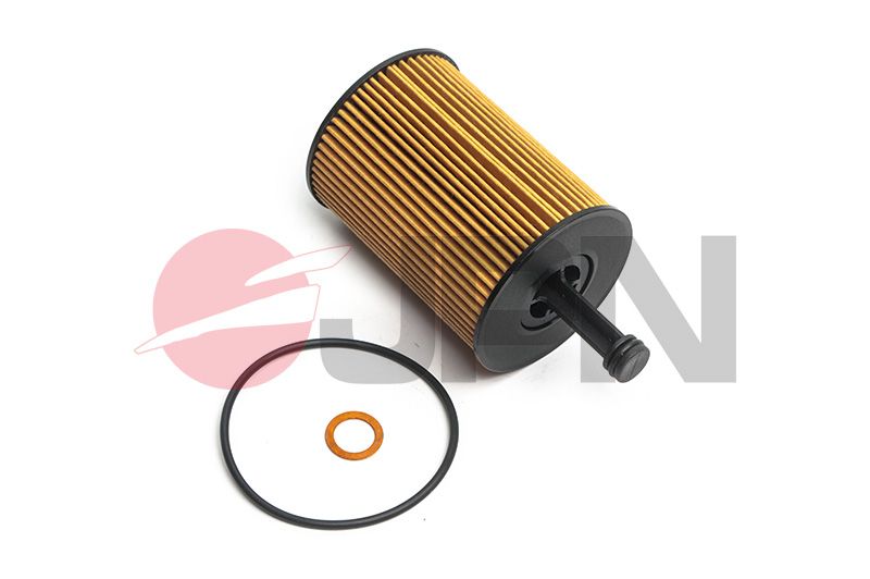 JPN 10F5012-JPN Oil filter