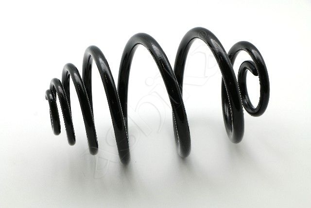 ASHIKA ZCA5030J Suspension spring