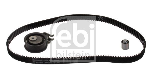 FEBI BILSTEIN 37642 Timing belt kit