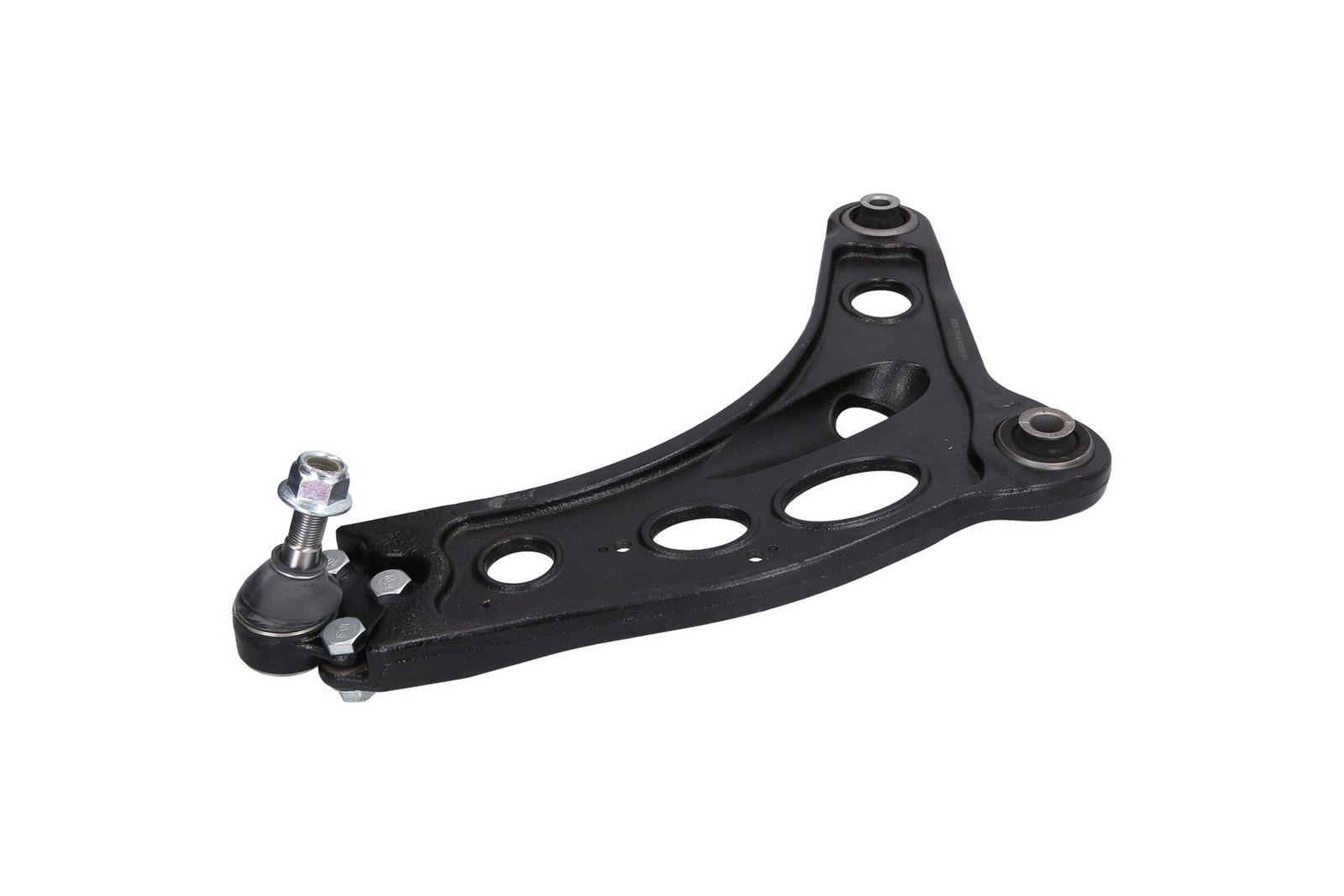Control/Trailing Arm, wheel suspension-1