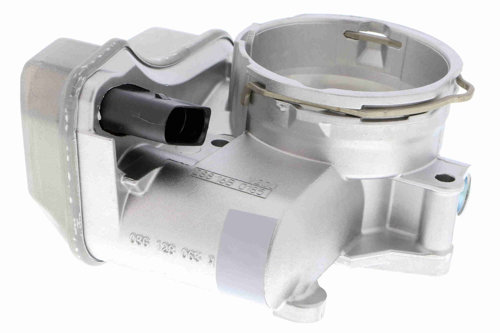 VEMO V10-81-0025 Throttle body