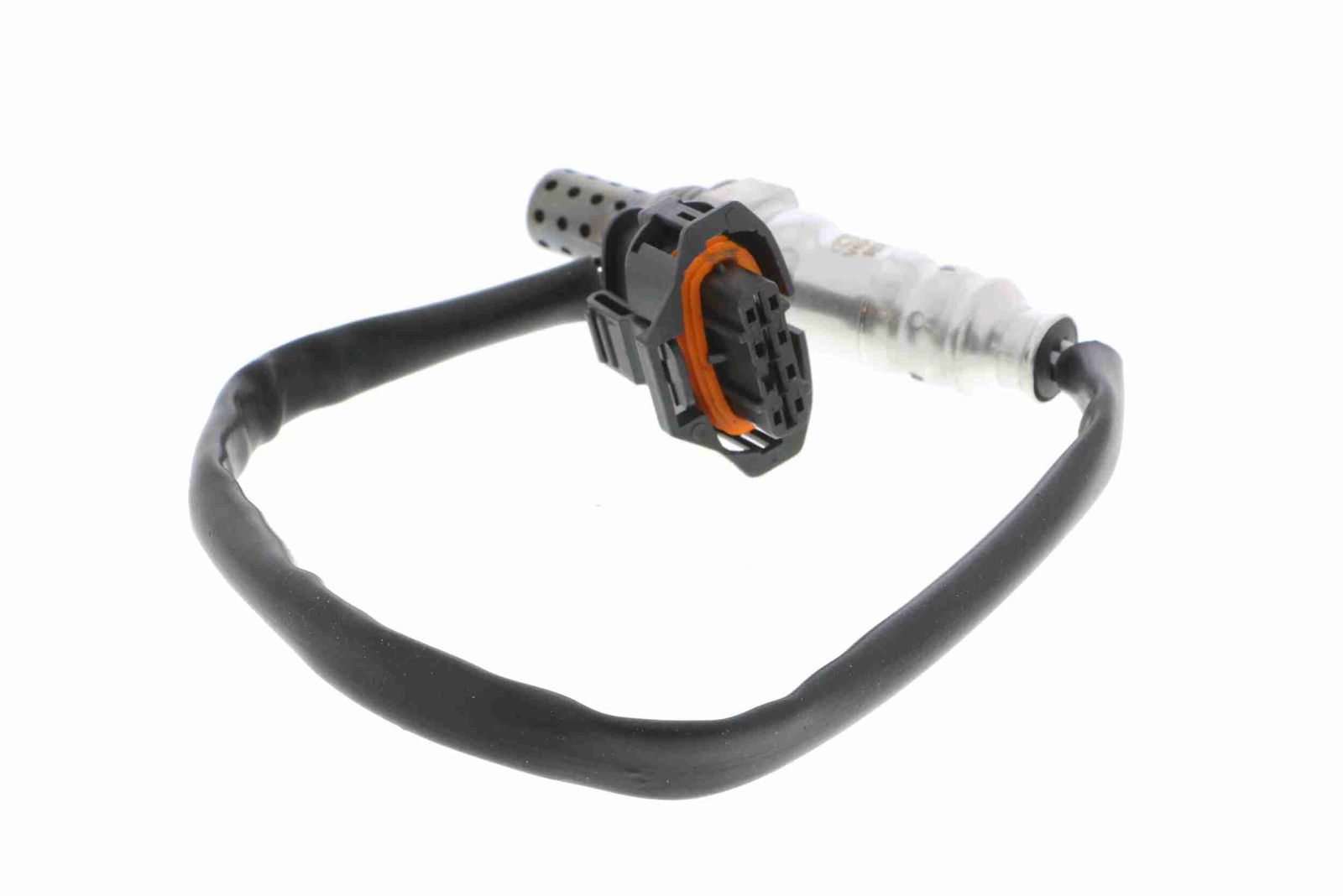 Oxygen Sensor-8