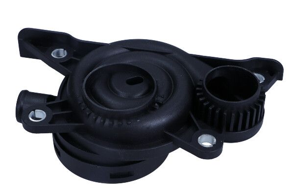 Oil Separator, crankcase ventilation-1