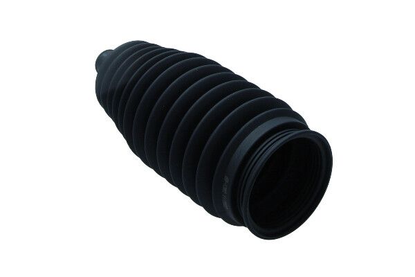 MAXGEAR 69-1392 Bellow, steering