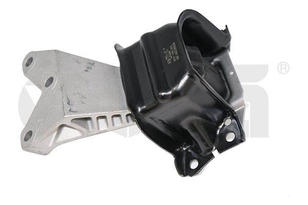 VIKA 11991409901 Mounting, engine