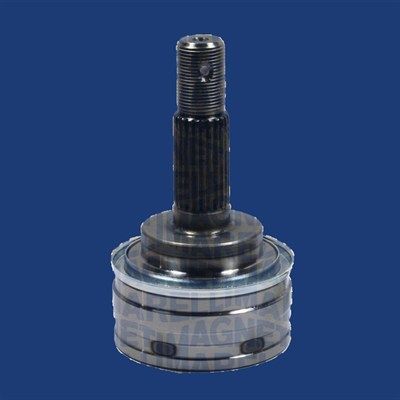 MAGNETI MARELLI 302015100286 Joint kit, drive shaft