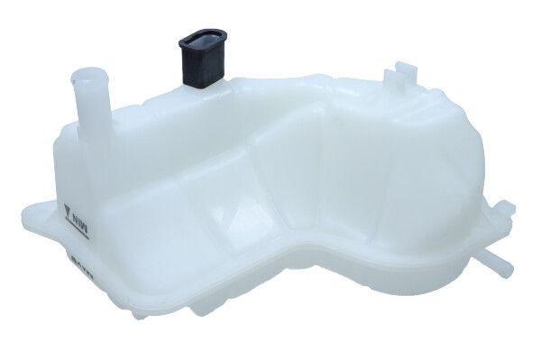 Expansion Tank, coolant-1