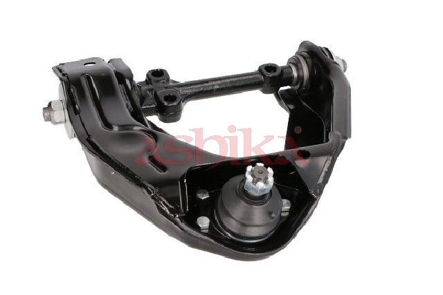 ASHIKA 72-02-2051L Control/trailing arm, wheel suspension