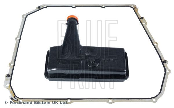 BLUE PRINT ADV182173 Hydraulic filter kit, automatic transmission