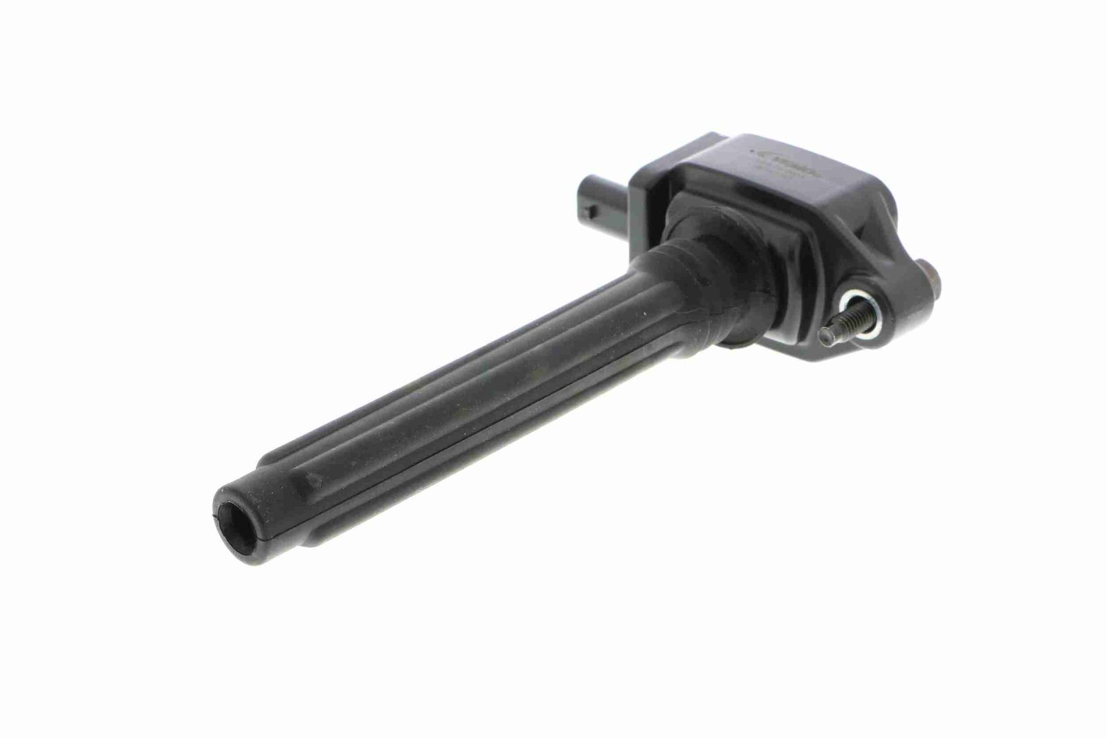 Ignition Coil-5
