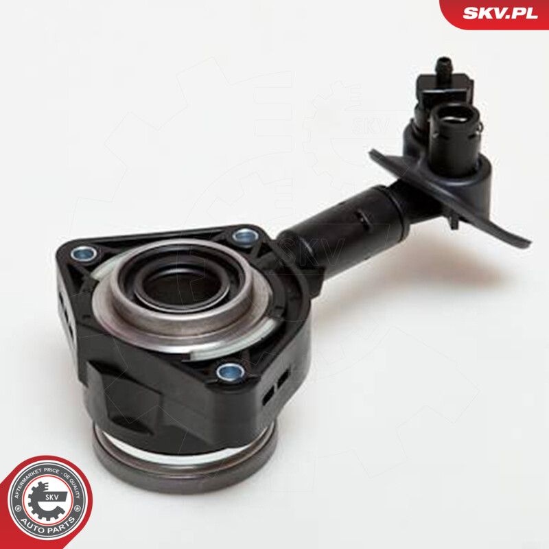 ESEN SKV 13SKV017 Central slave cylinder, clutch