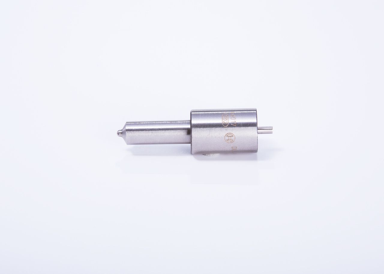 BOSCH 0 433 271 058 Injector nozzle
