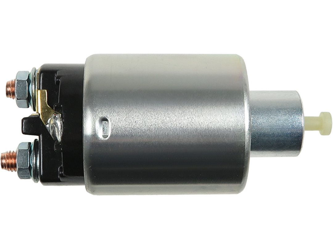 AS-PL SS5075 Solenoid switch, starter