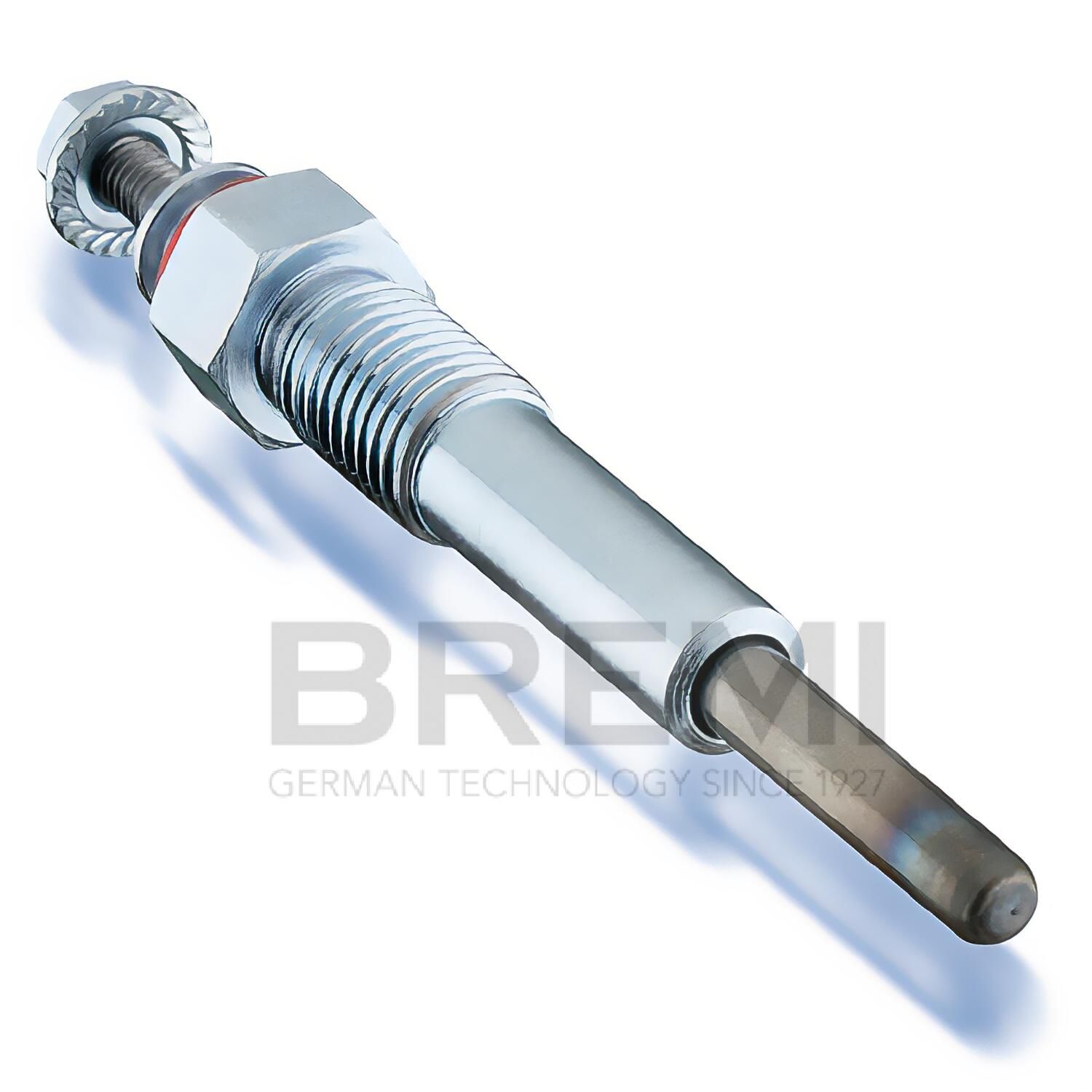 BREMI 25019 Glow plug