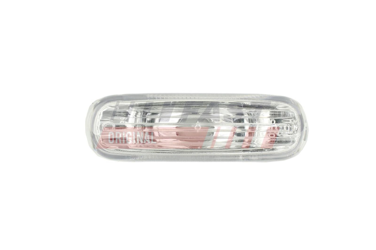 FAST FT87028 Direction indicator
