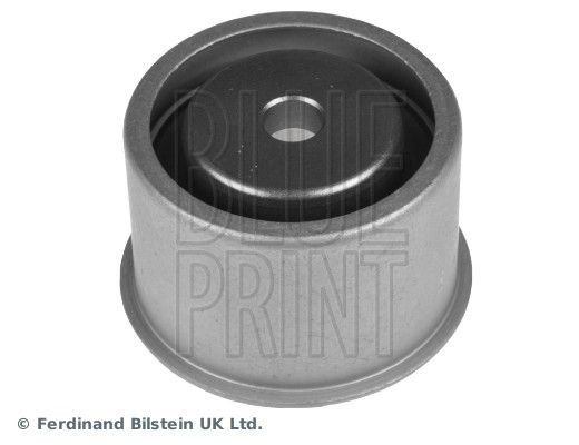 BLUE PRINT ADC47626 Deflection pulley/guide pulley, timing belt