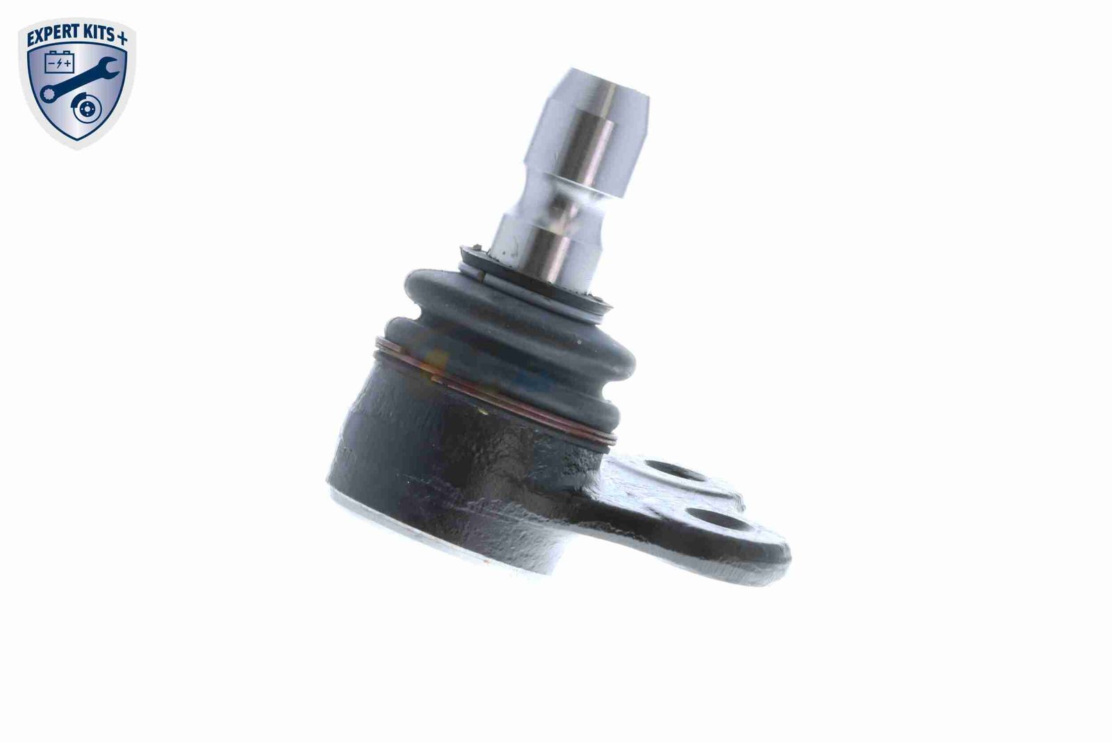 Ball Joint-6
