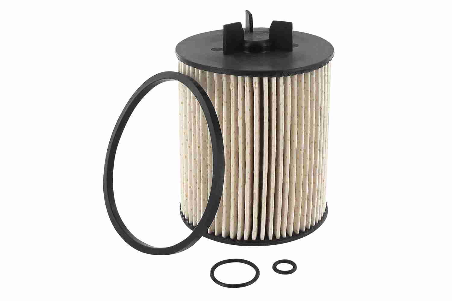 VAICO V10-0663 Fuel filter