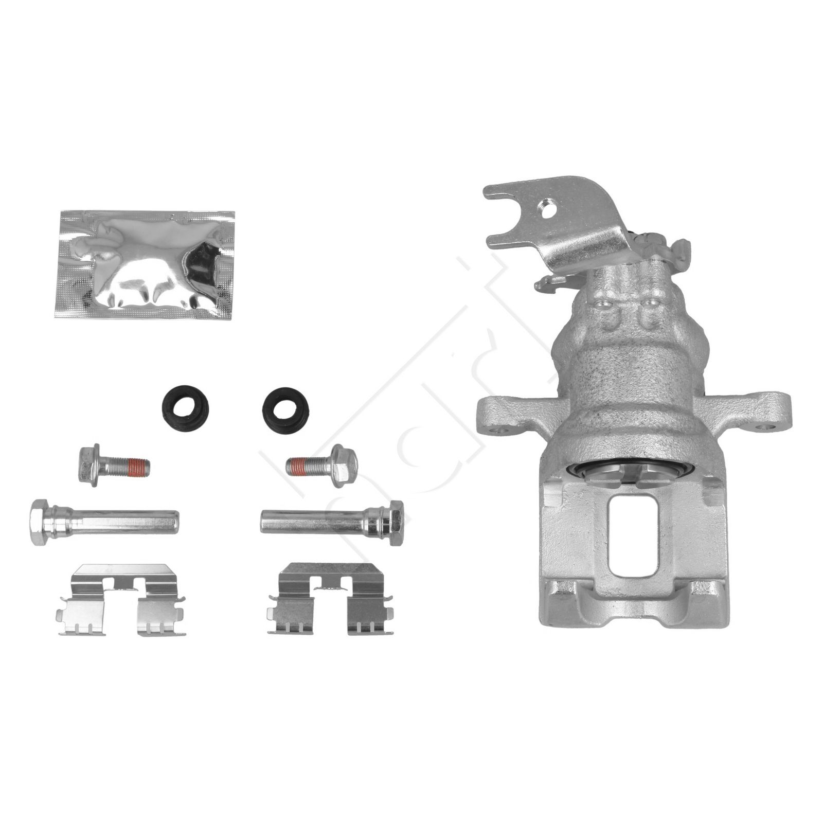 HART 269 303 Brake caliper
