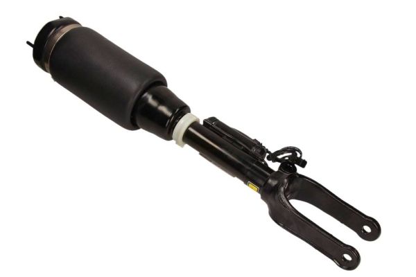Air Suspension Strut