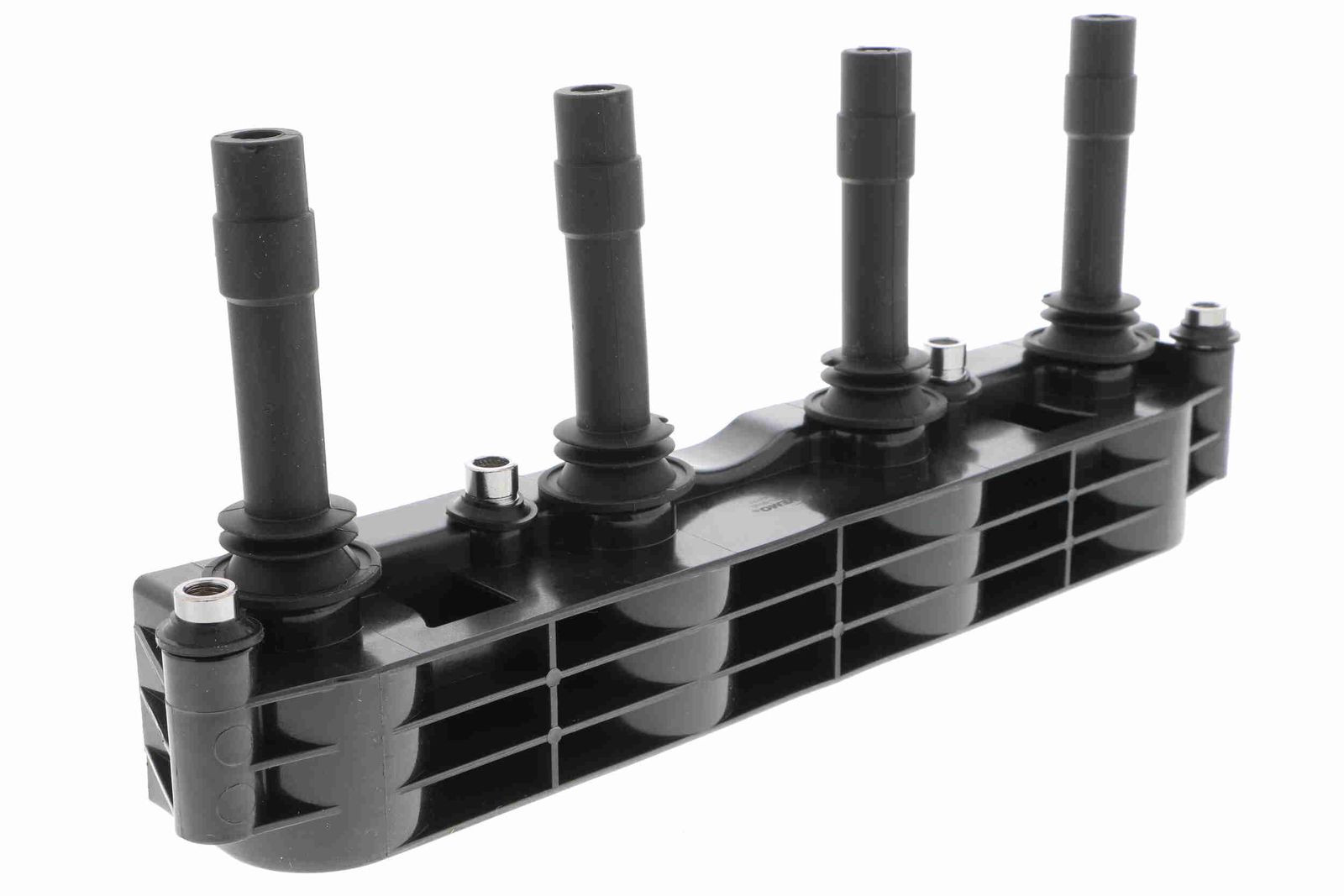 VEMO V40-70-0016 Ignition coil