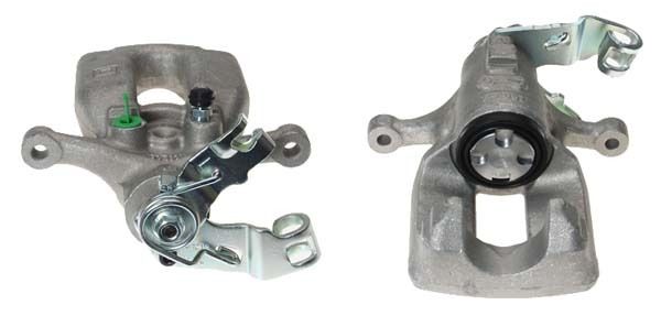AXIA 395176 Brake caliper